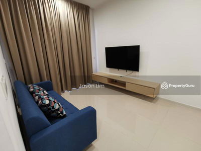 Sunway Velocity TWO, Malaysia Sunway Velocity TWO, Malaysia