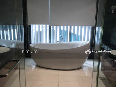 11 Mont Kiara, Malaysia 11 Mont Kiara, Malaysia