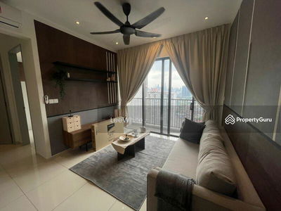 Kensington Platz, Malaysia Kensington Platz, Malaysia