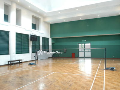 Wadihana, Malaysia Wadihana, Malaysia