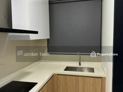 Sunway Velocity TWO, Malaysia Sunway Velocity TWO, Malaysia