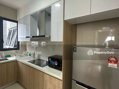 Sunway Velocity TWO, Malaysia Sunway Velocity TWO, Malaysia