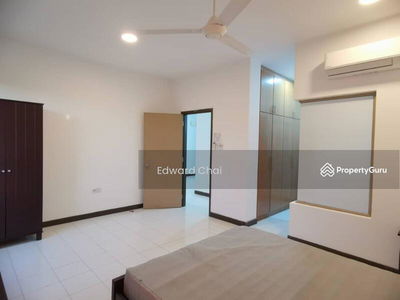 Ritze Perdana 1, Malaysia Ritze Perdana 1, Malaysia