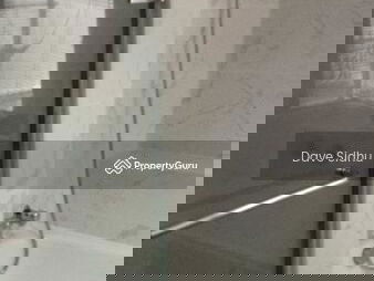 Desa Palma (Ampang Hilir), Malaysia Desa Palma (Ampang Hilir), Malaysia