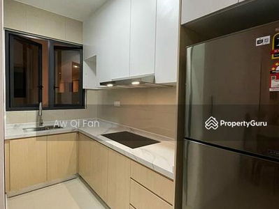 Sunway Velocity TWO, Malaysia Sunway Velocity TWO, Malaysia