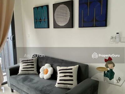 Sunway Velocity TWO, Malaysia Sunway Velocity TWO, Malaysia