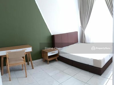 Youth City @ Vision City, Malaysia Youth City @ Vision City, Malaysia