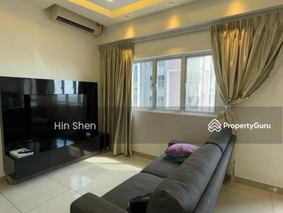 The Wharf Residence, Malaysia The Wharf Residence, Malaysia