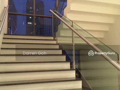 Suria Stonor, Malaysia Suria Stonor, Malaysia