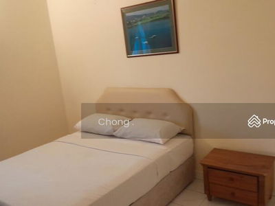 Furnished House Kajang Country Heights Villa nice environment, Malaysia Furnished House Kajang Country Heights Villa nice environment, Malaysia
