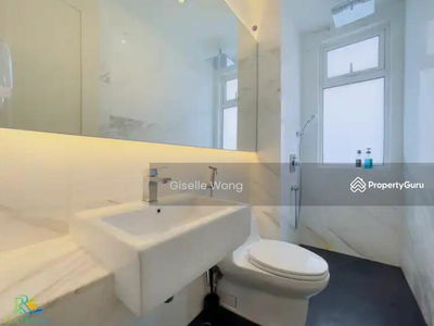 Twin Tower Residence, Malaysia Twin Tower Residence, Malaysia