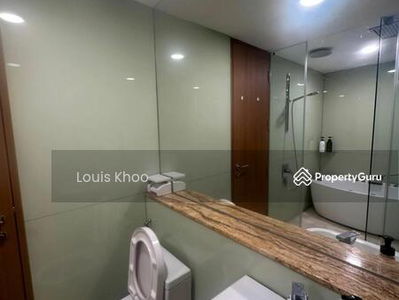 ViPod Residences @ KLCC, Malaysia ViPod Residences @ KLCC, Malaysia