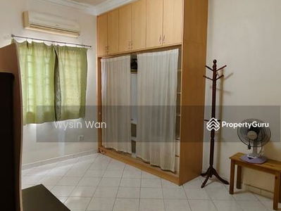 Bayu Puteri Apartment @ Tropicana, Malaysia Bayu Puteri Apartment @ Tropicana, Malaysia