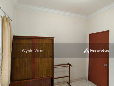 Bayu Puteri Apartment @ Tropicana, Malaysia Bayu Puteri Apartment @ Tropicana, Malaysia