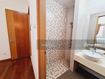 Gaya Bangsar Condominium, Malaysia Gaya Bangsar Condominium, Malaysia