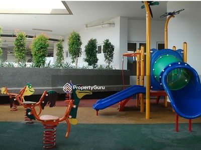 Gaya Bangsar Condominium, Malaysia Gaya Bangsar Condominium, Malaysia