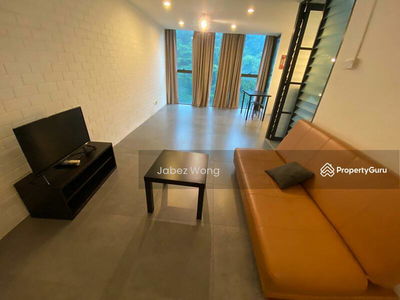 Empire Damansara, Malaysia Empire Damansara, Malaysia