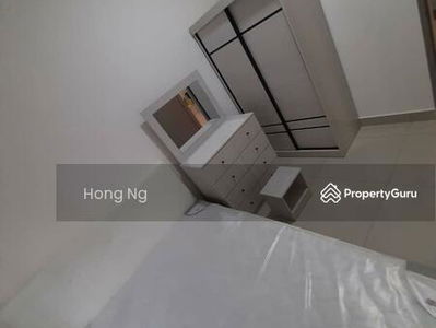 Tropicana Aman 1 – Tropicana Urban Homes, Malaysia Tropicana Aman 1 – Tropicana Urban Homes, Malaysia