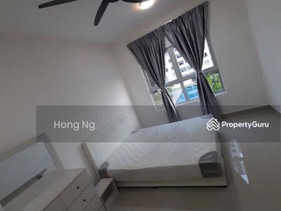 Tropicana Aman 1 – Tropicana Urban Homes, Malaysia Tropicana Aman 1 – Tropicana Urban Homes, Malaysia