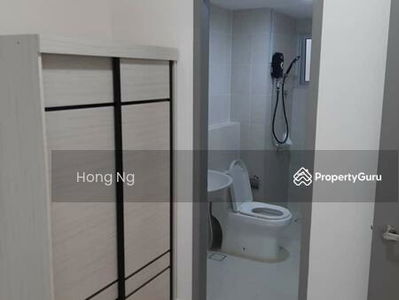 Tropicana Aman 1 – Tropicana Urban Homes, Malaysia Tropicana Aman 1 – Tropicana Urban Homes, Malaysia