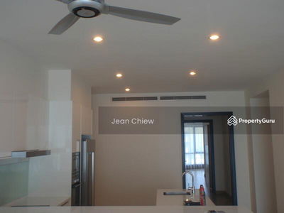 11 Mont Kiara, Malaysia 11 Mont Kiara, Malaysia