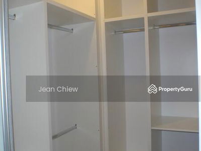 11 Mont Kiara, Malaysia 11 Mont Kiara, Malaysia