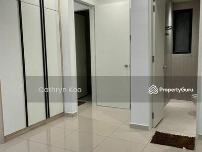 Kenwingston Avenue @ Sungai Besi, Malaysia Kenwingston Avenue @ Sungai Besi, Malaysia