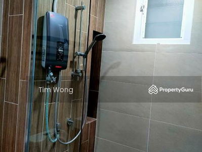 RYAN & MIHO, Malaysia RYAN & MIHO, Malaysia