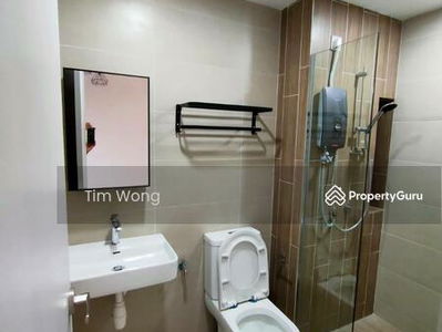 RYAN & MIHO, Malaysia RYAN & MIHO, Malaysia