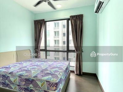 SKS Pavillion Residences, Malaysia SKS Pavillion Residences, Malaysia