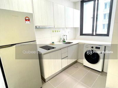 SKS Pavillion Residences, Malaysia SKS Pavillion Residences, Malaysia