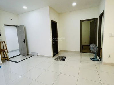 Green Town Binh Tan, Vietnam Green Town Binh Tan, Vietnam