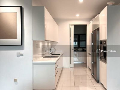 THE LIGHT COLLECTION I, Malaysia THE LIGHT COLLECTION I, Malaysia