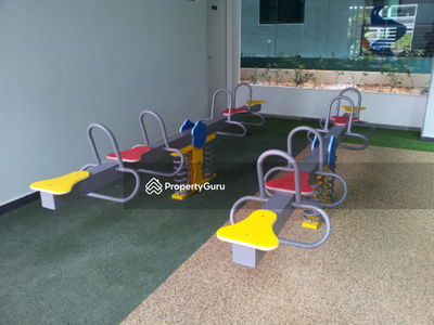 THE LIGHT COLLECTION I, Malaysia THE LIGHT COLLECTION I, Malaysia