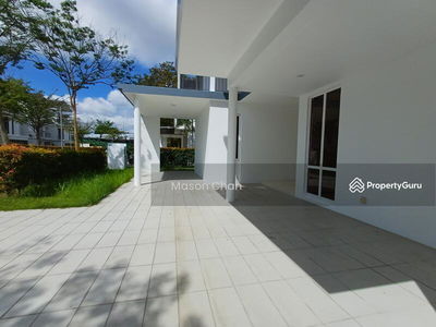 Leisure Farm, Malaysia Leisure Farm, Malaysia