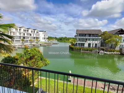 Leisure Farm, Malaysia Leisure Farm, Malaysia