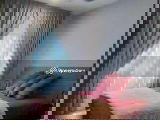 M Centura, Malaysia M Centura, Malaysia