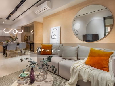 M Centura, Malaysia M Centura, Malaysia