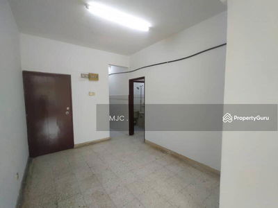 1st floor Shop Apartment @ Taman Sri Sentosa, Jalan Klang Lama, KL, Malaysia 1st floor Shop Apartment @ Taman Sri Sentosa, Jalan Klang Lama, KL, Malaysia