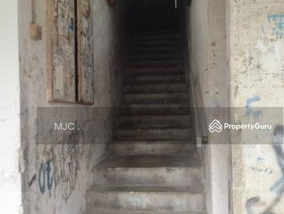 1st floor Shop Apartment @ Taman Sri Sentosa, Jalan Klang Lama, KL, Malaysia 1st floor Shop Apartment @ Taman Sri Sentosa, Jalan Klang Lama, KL, Malaysia