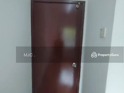 1st floor Shop Apartment @ Taman Sri Sentosa, Jalan Klang Lama, KL, Malaysia 1st floor Shop Apartment @ Taman Sri Sentosa, Jalan Klang Lama, KL, Malaysia