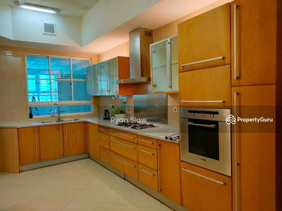 Mont Kiara Aman, Malaysia Mont Kiara Aman, Malaysia