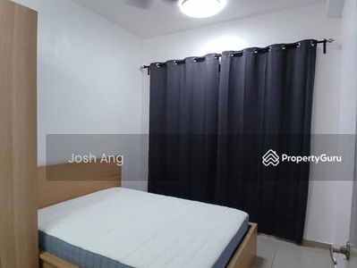 M Vista, Malaysia M Vista, Malaysia