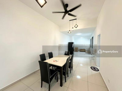 Sunway Citrine Lakehomes Sunway Citrine Lakehomes Iskandar Sunway Citrine Lakehomes, Malaysia Sunway Citrine Lakehomes Sunway Citrine Lakehomes Iskandar Sunway Citrine Lakehomes, Malaysia