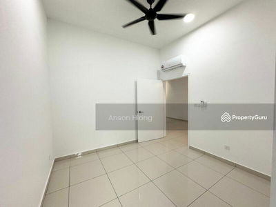 Sunway Citrine Lakehomes Sunway Citrine Lakehomes Iskandar Sunway Citrine Lakehomes, Malaysia Sunway Citrine Lakehomes Sunway Citrine Lakehomes Iskandar Sunway Citrine Lakehomes, Malaysia