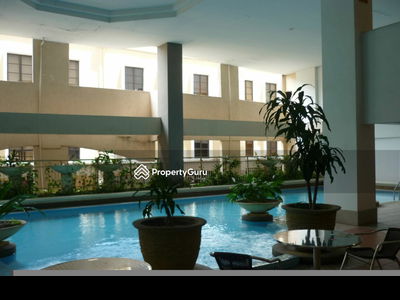 Mayfair Apartment (Sri Hartamas), Malaysia Mayfair Apartment (Sri Hartamas), Malaysia