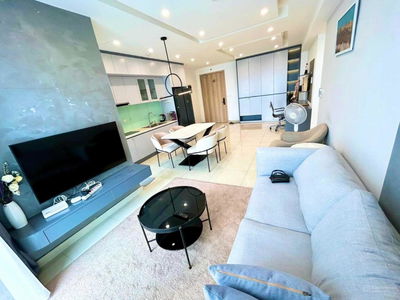 Celadon City, Vietnam Celadon City, Vietnam