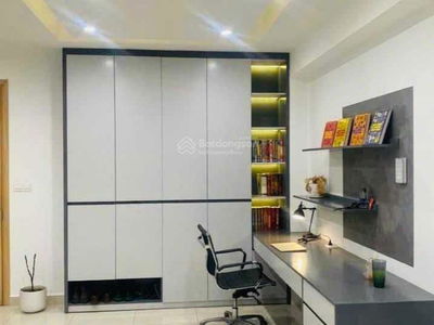 Celadon City, Vietnam Celadon City, Vietnam