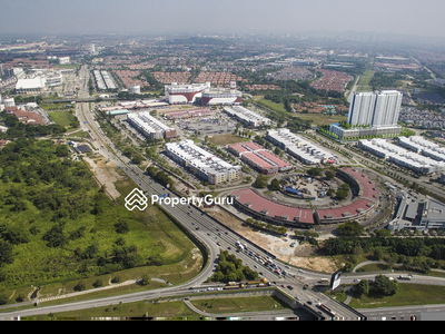 GM Residence Remia, Malaysia GM Residence Remia, Malaysia