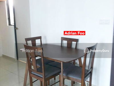 Waterside Residence, Malaysia Waterside Residence, Malaysia